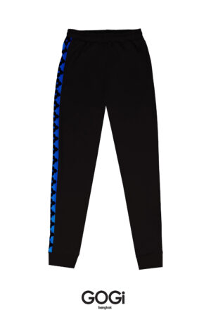 Track pants