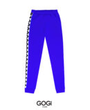 Jogger pants