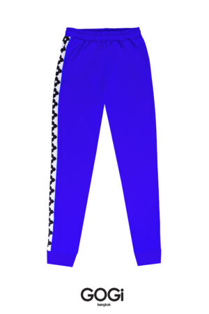 Jogger pants