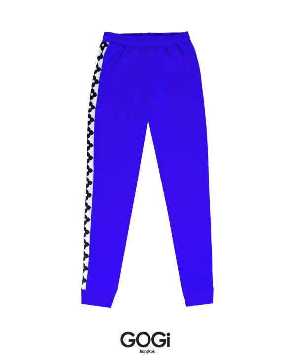 Jogger pants