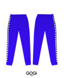 Jogger pants