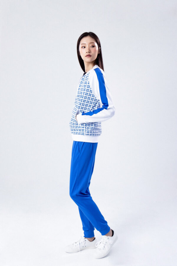 Jogger pants - Image 4