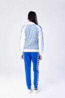 Jogger pants