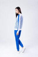 Jogger pants
