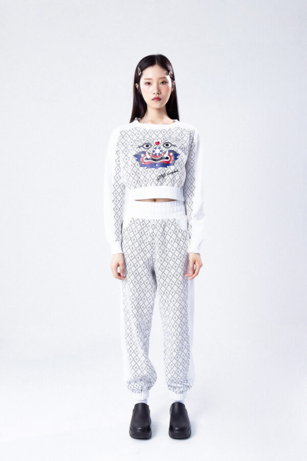 Sweatpants - Image 3