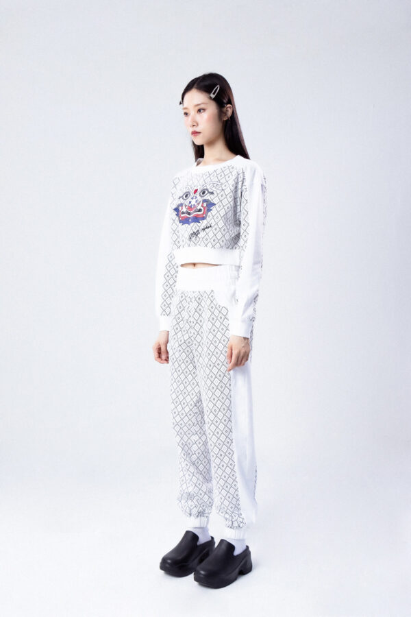 Sweatpants - Image 4