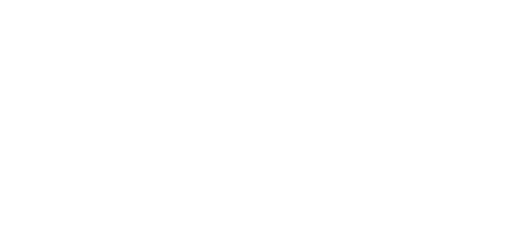 GOGIBANGKOK