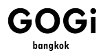 GOGIBANGKOK