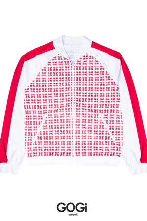 Track Jacket
